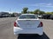 2018 Nissan Versa 1.6 SV