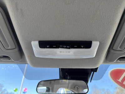 2021 Nissan Versa 1.6 S