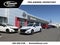 2024 Nissan Versa 1.6 SV