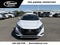 2024 Nissan Versa 1.6 SV