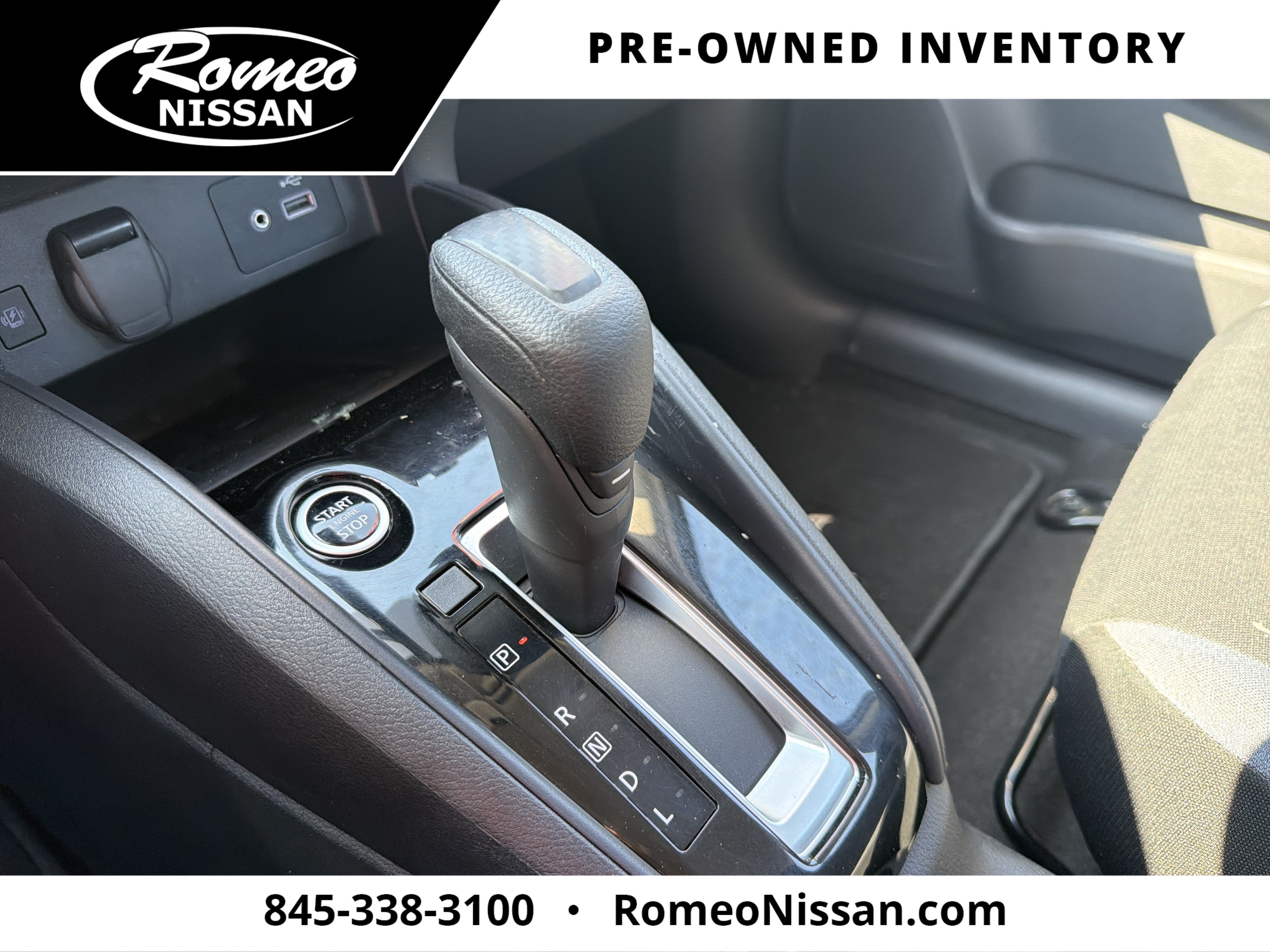 2024 Nissan Versa 1.6 SV