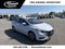 2024 Nissan Versa 1.6 SV