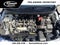 2024 Nissan Versa 1.6 SV