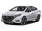 2024 Nissan Versa 1.6 SR
