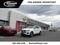 2017 Mercedes-Benz GLE GLE 350 4MATIC®