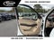 2017 Mercedes-Benz GLE GLE 350 4MATIC®