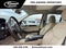 2017 Mercedes-Benz GLE GLE 350 4MATIC®
