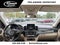 2017 Mercedes-Benz GLE GLE 350 4MATIC®