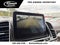 2017 Mercedes-Benz GLE GLE 350 4MATIC®