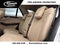 2017 Mercedes-Benz GLE GLE 350 4MATIC®