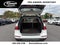 2017 Mercedes-Benz GLE GLE 350 4MATIC®