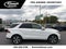 2017 Mercedes-Benz GLE GLE 350 4MATIC®