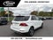 2017 Mercedes-Benz GLE GLE 350 4MATIC®
