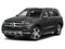 2021 Mercedes-Benz GLS GLS 450 4MATIC®