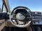 2019 Subaru Outback 2.5i