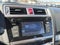 2019 Subaru Outback 2.5i