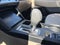 2019 Subaru Outback 2.5i