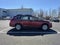 2019 Subaru Outback 2.5i