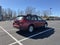 2019 Subaru Outback 2.5i