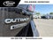 2020 Subaru Outback Touring