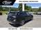2020 Subaru Outback Touring