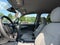 2020 Honda Pilot EX
