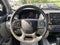 2020 Honda Pilot EX