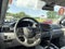 2020 Honda Pilot EX