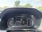 2020 Honda Pilot EX