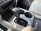 2020 Honda Pilot EX