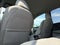 2020 Honda Pilot EX