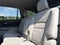 2020 Honda Pilot EX