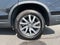 2020 Honda Pilot EX
