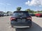 2020 Honda Pilot EX