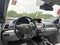 2017 Acura RDX Advance Package