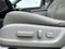 2017 Acura RDX Advance Package