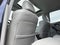 2017 Acura RDX Advance Package