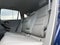 2017 Acura RDX Advance Package