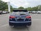 2017 Acura RDX Advance Package