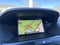 2018 Acura MDX 3.5L SH-AWD w/Technology Package