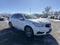 2018 Acura MDX 3.5L SH-AWD w/Technology Package