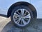 2018 Acura MDX 3.5L SH-AWD w/Technology Package