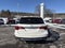 2018 Acura MDX 3.5L SH-AWD w/Technology Package