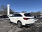 2018 Acura MDX 3.5L SH-AWD w/Technology Package