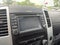2015 Nissan Xterra PRO-4X