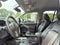 2015 Nissan Xterra PRO-4X