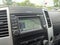 2015 Nissan Xterra PRO-4X
