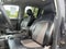 2015 Nissan Xterra PRO-4X