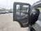 2015 Nissan Xterra PRO-4X