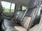 2015 Nissan Xterra PRO-4X